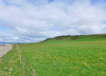 0 Bedroom Land for sale