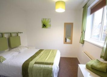 1 Bedrooms  to rent in Jameston, Birch Hill, Bracknell RG12