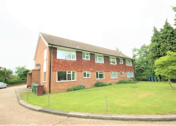 2 Bedroom Maisonette for rent