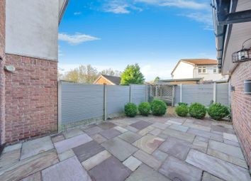 Property images coming soon