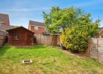 Property images coming soon