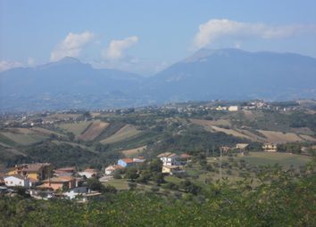 Thumbnail 4 bed property for sale in 64010 Colonnella, Province Of Teramo, Italy