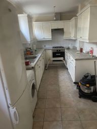 Thumbnail 6 bed terraced house to rent in Belmont Park Road, London