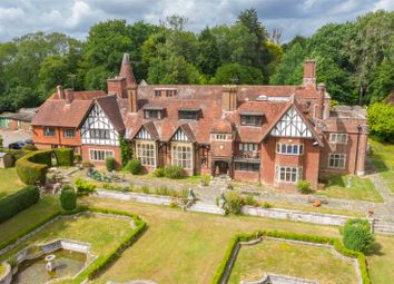 Ockham House