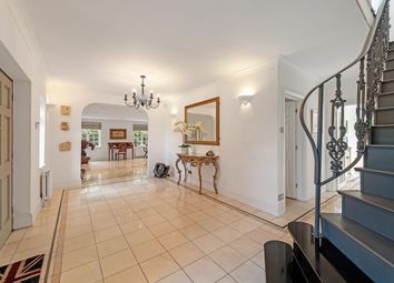 Property images coming soon