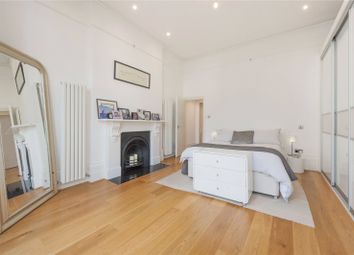 1 Bedrooms Flat for sale in Randolph Avenue, London W9