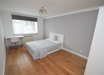 Thumbnail 3 bed flat to rent in Quarry Hill, Falmouth