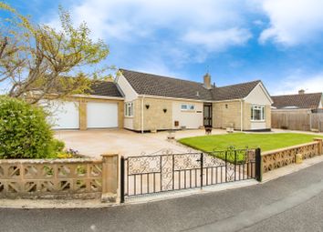 Thumbnail Bungalow for sale in Beech Road, Martock