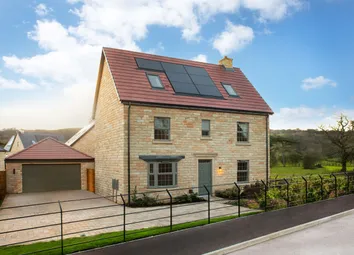 The Moreton At Imperial Court, Burley In Wharfedale