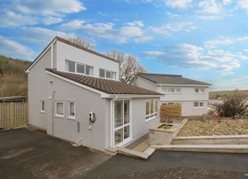 Property listing in Cardigan, Ceredigion