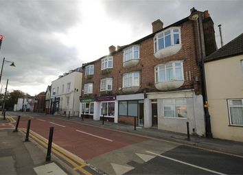 2 Bedroom Maisonette for sale