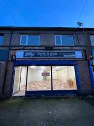 Thumbnail Commercial property to let in Fourth Avenue, Liversedge