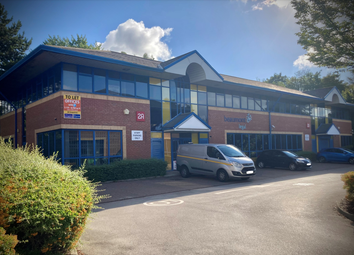 Thumbnail Office to let in South Park Way, Wakefield