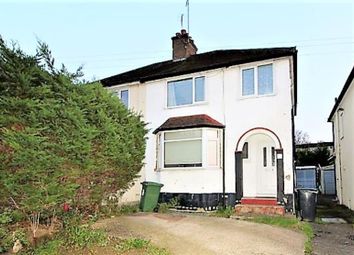 Property To Rent In Fern Drive Hemel Hempstead Hp3 Renting In