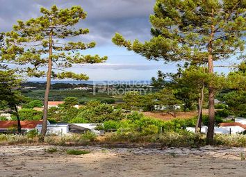 Thumbnail Land for sale in Setubal Peninsula, Lisbon, Portugal