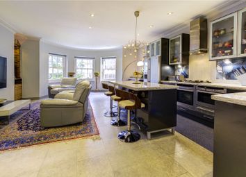 Thumbnail 2 bed flat for sale in Green Street, Mayfair, London