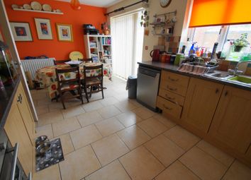Find 4 Bedroom Houses To Rent In Crook County Durham Zoopla