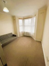 Thumbnail 3 bed flat to rent in Melbourne Road, Ilford