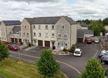 Property listing in Bristol, Bristol