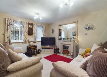 Thumbnail 2 bed terraced house for sale in Belton Close, Bradford