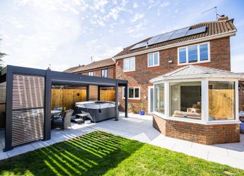 Property images coming soon