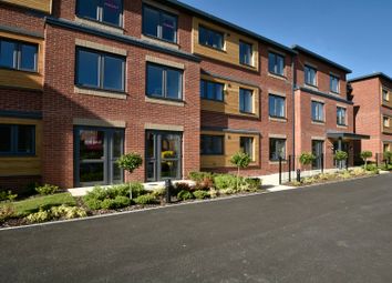 Flats for Sale in Ashbourne - Ashbourne Apartments to Buy - Primelocation