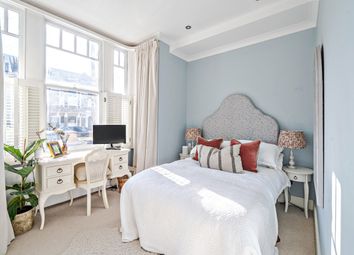 Property images coming soon