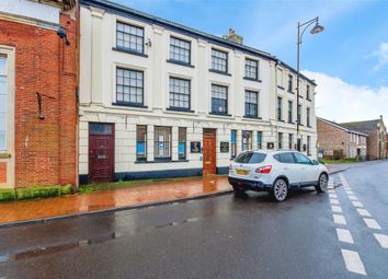 Thumbnail Property for sale in Market Place, Long Sutton, Spalding