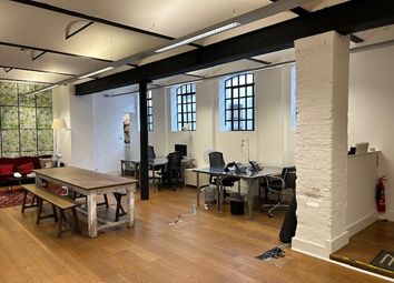 Thumbnail Office to let in Smiths Court, London