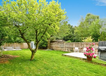 Property images coming soon