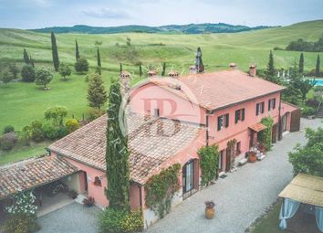 Thumbnail 8 bed villa for sale in Castiglione D'orcia, Tuscany, 53023, Italy