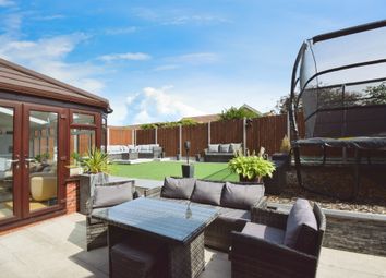 Property images coming soon