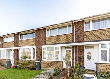 Find 2 Bedroom Houses For Sale In Isleworth Zoopla