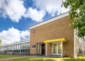 Thumbnail Office to let in Culham Innovation Centre, Culham Science Centre, Culham