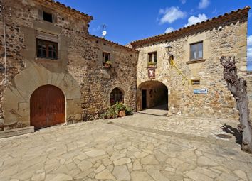 Thumbnail Hotel/guest house for sale in Girona, Costa Brava, Catalonia