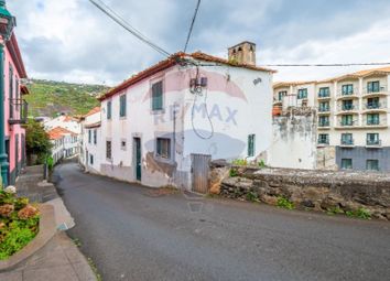Thumbnail 3 bed detached house for sale in Santa Cruz, Santa Cruz, Ilha Da Madeira