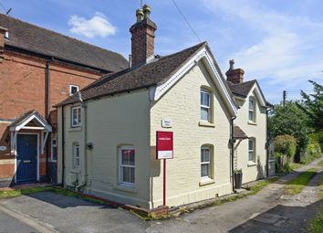 Thumbnail Semi-detached house for sale in Chapel Lane, Wyre Piddle, Pershore