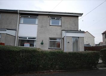 3 Bedroom End terrace house for sale