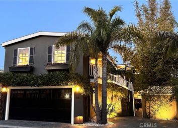 Thumbnail 4 bed detached house for sale in 66 Beacon Bay, Newport Beach, Us