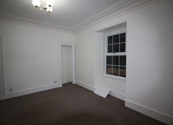 Find 3 Bedroom Properties For Sale In Aberdeen City Centre