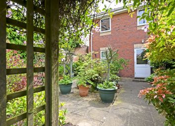 Property images coming soon