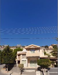 Thumbnail Villa for sale in Agia Fyla, Limassol, Cyprus