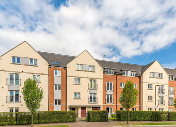 Thumbnail Flat to rent in Academy Place, Isleworth