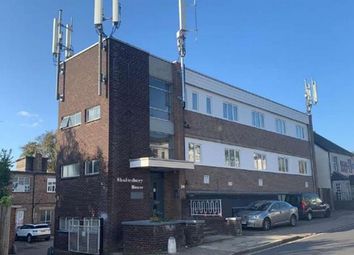 Thumbnail Office to let in Shaftesbury House, 20 Tylney Road, Bromley, Kent