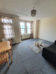 Thumbnail 2 bed flat for sale in Mount Pleasant Road, Tottenham