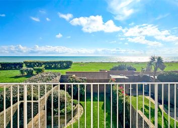 Thumbnail 4 bed end terrace house for sale in Mallon Dene, Rustington, Littlehampton, West Sussex