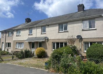 Property listing in Tywyn, Gwynedd