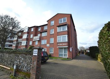 1 Bedroom  for sale