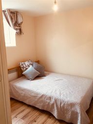 1 Bedroom  for rent