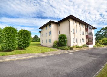 Thumbnail Flat for sale in Whiteacre Lane, Barrow, Clitheroe, Lancashire